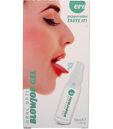 Pasante Tingling Mint Lube 75ml Gleitgel - prickelnder Minz-Geschmack -  lange gleitfhig - nicht klebend - parabenfrei - kondomfreundlich :  Amazon.de: Drogerie & Krperpflege