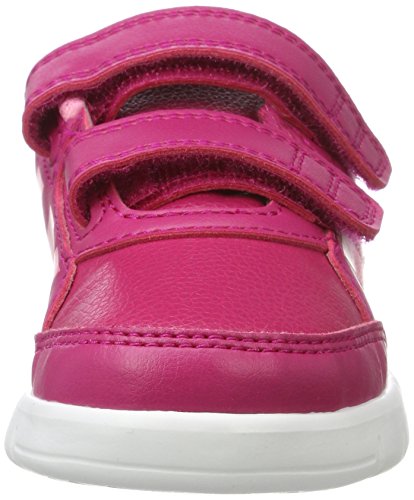 adidas Unisex Baby Altasport Sneaker - 4