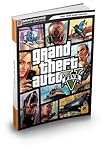 Grand Theft Auto V Signature Series Strategy Guide Grand Theft Auto V Signature Series Strategy Guide