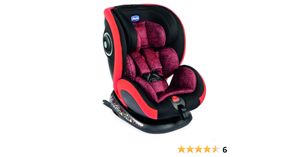 amazon chicco booster seat