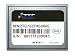 Produktbild 64GB ZTC Zyklon 40-polige ZIF 1,8 Zoll PATA SSD verbessert Solid-State-Laufwerk - ZTC-18ZIF40 - 064G