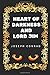 Heart of Darkness and Lord Jim: By Joseph Conrad - Illustrated by Joseph Conrad