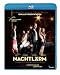 Tapage nocturne / Lullaby Ride (2012) ( Nachtlärm ) [ Origine Suisse, Sans Langue Francaise ] (Blu-Ray)