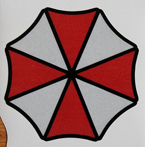 2 x Sticker Bomb DC Shoes Sticker Decal 10 cm Logo JDM Car Bike Laptop Helmet