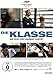Die Klasse