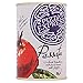 Produktbild Pizza Express Passata 400g