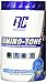 Produktbild Ronnie Coleman Amino-Tone Blue Razz (390g)