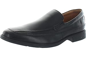Clarks Homme Tilden Free Mocassin