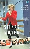 Image de Stinas möten