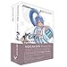 Produktbild VOCALOID3 Starter Pack GACKPOID POWER for Windows (japan import)
