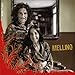 Produktbild Mellino