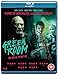 Green Room [Blu-ray]