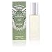 Produktbild EAU DE CAMPAGNE EAU DE TOILETTE VAPO 100 ML ORIGINAL