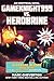 Gameknight999 vs. Herobrine: Herobrine Reborn Book Three: A Gameknight999 Adventure: An Unofficial Minecrafter's Adventure (Unofficial Minecrafters Herobrine Reborn 3) (English Edition) by 