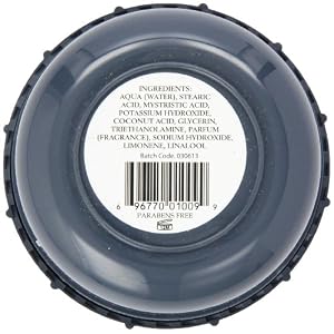 Taylor of Old Bond Street 150g Eton College Shaving Cream Bowl - Image 3