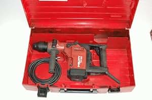 Hilti te55 Hilti te55