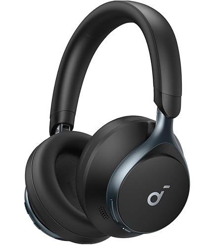 Bose QuietComfort 45 - Kablosuz Kulak Çevresi Gürültü Giderme