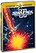 Star Trek 6 Rotta Verso L'Ignoto (Stlbk) Excl-Bd S