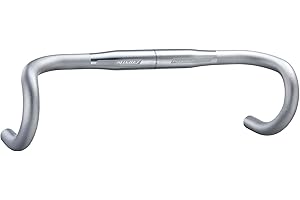 Ritchey Classic NeoClassic Road Handlebar