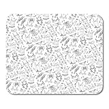 padded bra underwear sets Este mouse pad tiene bordes delicados que pueden evitar el desgaste. Asegure el uso prolongado sin deformación y desgomado.