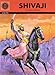 Shivaji (Amar Chitra Katha) RS.40.00