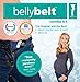 Belly Belt