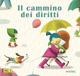 Il cammino dei diritti