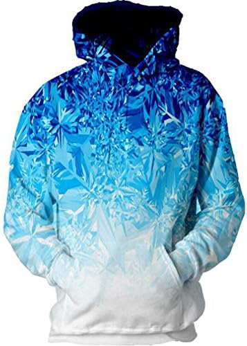 3D Suweater All Over Printed 3D HOUKodie HOUKodies Men Women Long Sleeve Outwear Jacket Coat Casual Pullover Sweatshirt Brand Plus Size Clothing HOUKodies Men XL