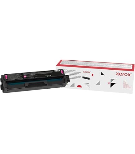 tambor Compatible Xerox VersaLink C600 / C605 Negro Tambor de Imagen 108R01488 (Drum
