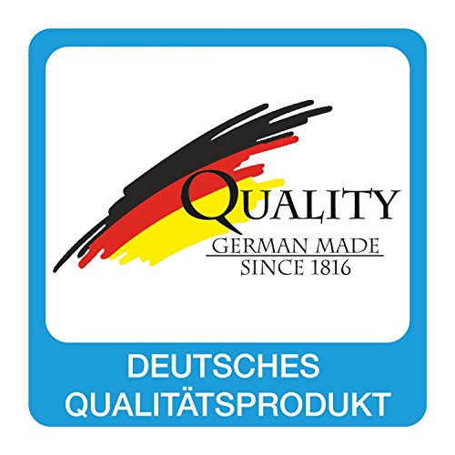 Schlafmond Medicus Clean Allergiker Kopfkissen 40×80 cm, waschbar 95 Grad - 6