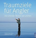 Image de Traumziele für Angler: Die schönsten Reviere nah und fern