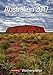 Australien - Kalender 2017: Wochenplaner, 53 Blatt mit Zitaten und Wochenchronik by 