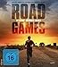 Road Games - Steig nicht ein! [Blu-ray] [Alemania]