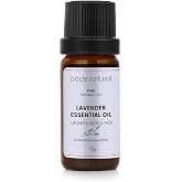 Bade Natural Lavanta U&ccedil;ucu Yağı 1 Paket (1 X 10 Ml)