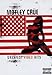 Mötley Crüe - Greatest Video Hits [Reino Unido] [DVD]