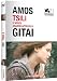 Tsili [Coffret DVD + Livre de poche] [+ 1 Livre]
