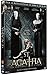 St. Agatha [Francia] [DVD]