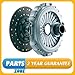 Produktbild 3-teiliges Clutch Kit Suzuki Vitara 1.6 (TA01) (Verlaufsfilter Kupplung) 88-99