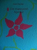 Image de Die Happyend-Agentur