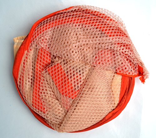 Pop up Wäschebox von Kela - 4