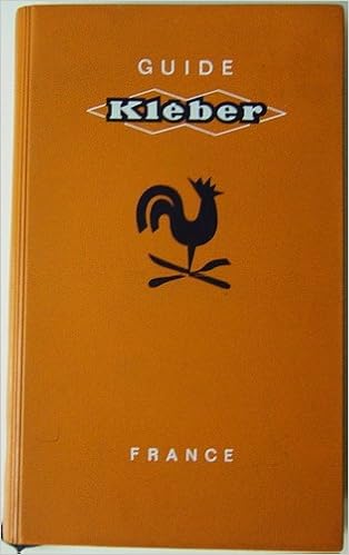 Httpscosecasmentgq 2019 10 10t1032360000 Daily 10 - 