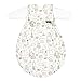 Produktbild Alvi Schlafsack Baby-Mäxchen Single-Jersey bunt Größe 74/80
