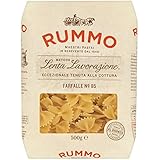 Rummo Farfalle 500 g