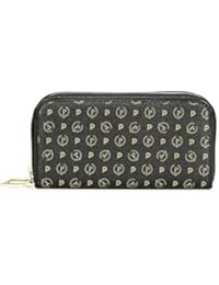 Pollini - Cartera para mujer