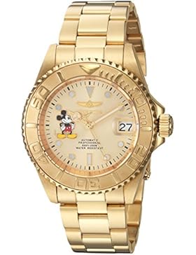 Invicta Herren-Armbanduhr 22779