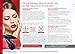 Best Derma Roller 0.3mm + FREE User Guide - 540 Titanium & Gold Plated Micro Needles - SkinPep Ultimate Professional Skin Care Therapy And Treatment Of Light Scars, Hair Loss, Mild Stretch Marks, Aged Skin, Sun Damaged Skin, Hyper-Pigmentation - 30 Day Money Back Guarantee 0.3mm
