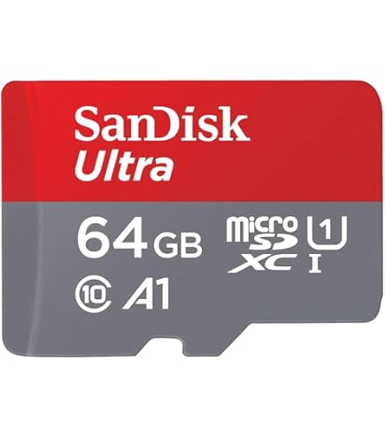 Test SanDisk CompactFlash Ultra II 1GB - Les Num&eacute;riques