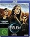 Seelen [Blu-ray]