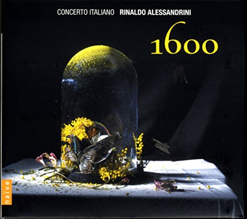 Preisvergleich Produktbild 1600