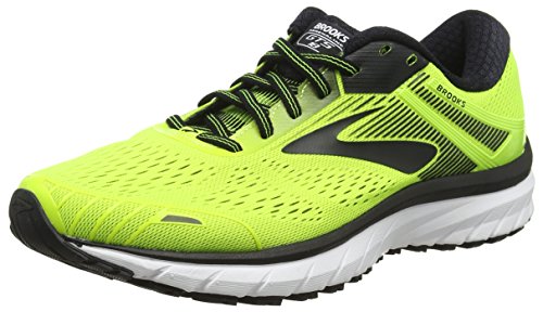 scarpe diadora n5100 uomo